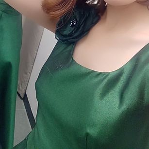 Model - sweethana bowling