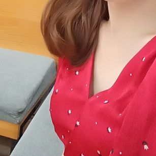 Model - sweethana fruit