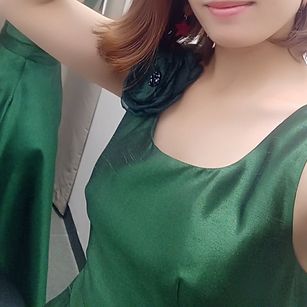 Model - sweethana fruit