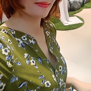 Model - sweethana bottle