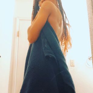 Model - Taymarie sexy