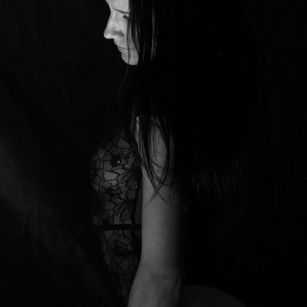 Model - SofiaBb sexy