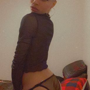 Model - Taymarie blackgirls