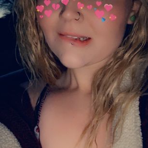 Model - XoInfinityXo honest