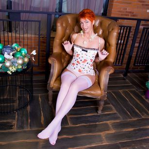 Model - Selesta slim