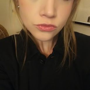 Model - raininsunshine anal