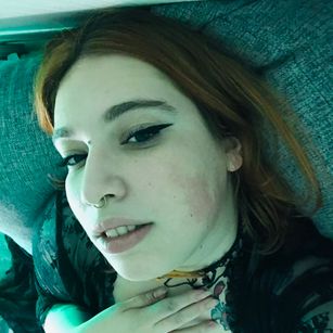 Model - Jenny Ellison toys