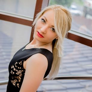 Model - VallerieCole 6