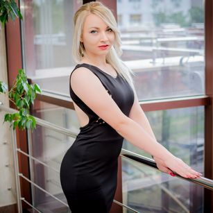 Model - VallerieCole 8