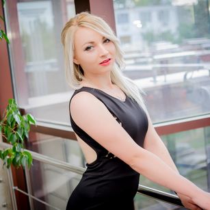 Model - VallerieCole 9