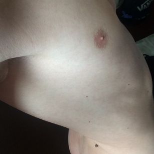 Model - MaxiYoung cum