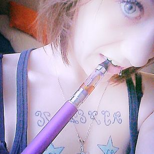 Model - Molly Mae short