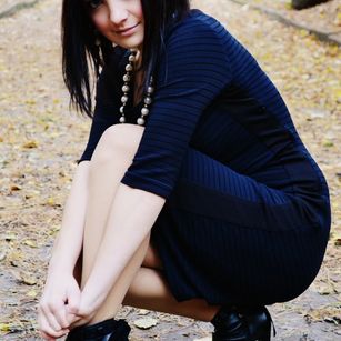 Model - Model_Yanna 1