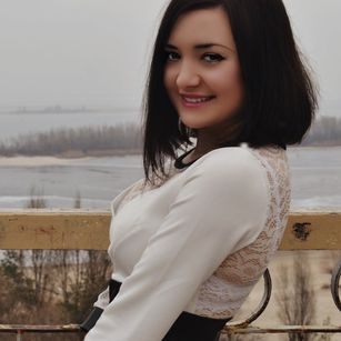 Model - Model_Yanna 3