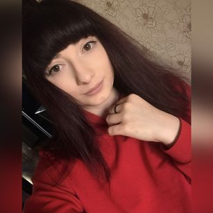 Model - MarilynWilss striptease