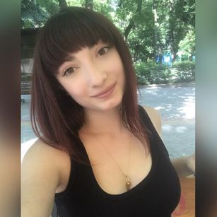 Model - MarilynWilss fetish