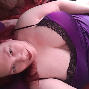 Model - MistressKalah cei