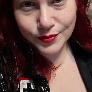 Model - MistressKalah femdom