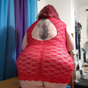 Model - MistressKalah femdom