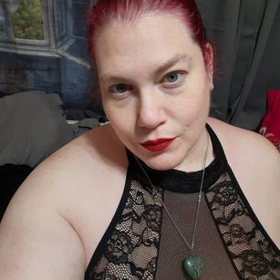 Model - MistressKalah sph
