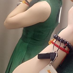 Model - sweethana anal