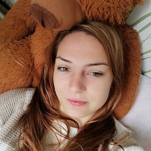 Model - Alexxxandra bigboobs