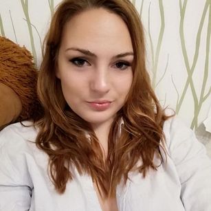 Model - Alexxxandra feet