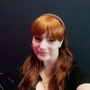 Model - Alexxxandra stockings