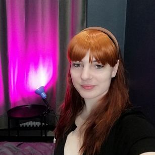 Model - Alexxxandra bigtits