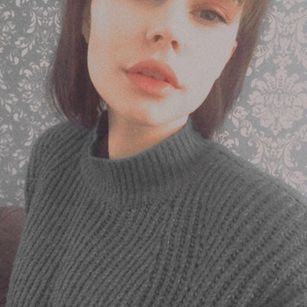 Model - Mia bigbreast