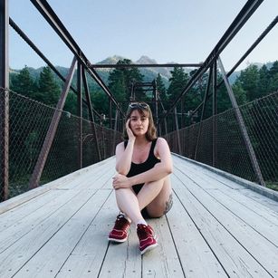 Model - Elise_sweet sexy