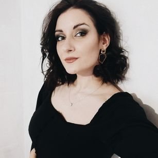 Model - Elise_sweet Hot