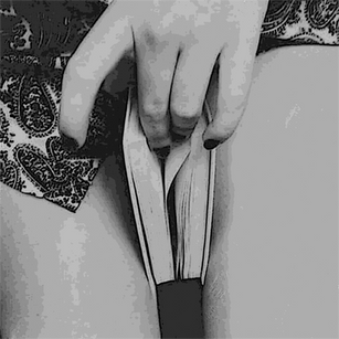 Model - Fetish Wayraa cuckold