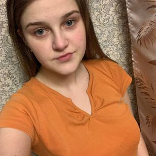 Model - Beautiful_girl beautiful