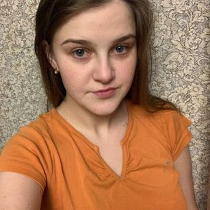 Model - Beautiful_girl femdom