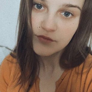 Model - Beautiful_girl domination