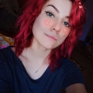 Model - Goddess Of Love dirtytalk