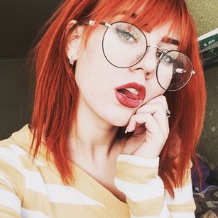 Model - Goddess Of Love sexyfeet