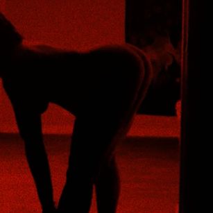 Model - Majesticgeminiii striptease