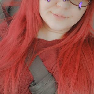 Model - rose445esor dildo