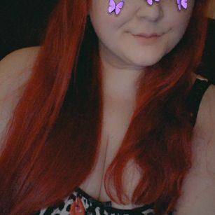 Model - rose445esor BBW