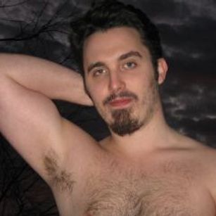 Model - Metalstud alpha