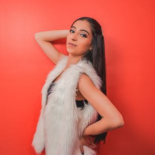 Model - Susan And Darcy roleplay