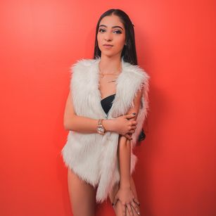 Model - Susan And Darcy anal