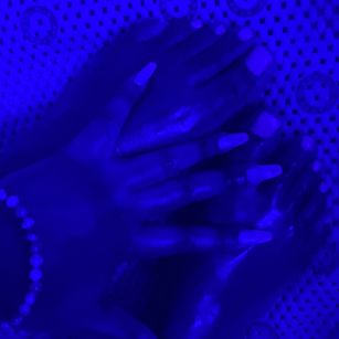 Model - Majesticgeminiii sugarbaby