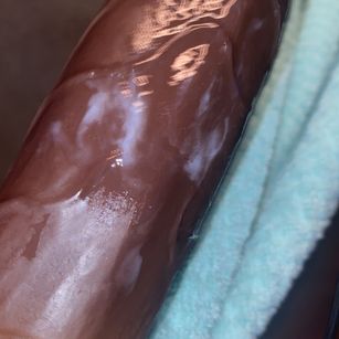 Model - Majesticgeminiii cream