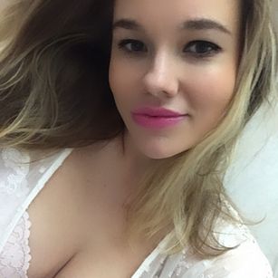 Model - ShinyHaven young