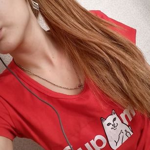 Model - Natalie Sweet play