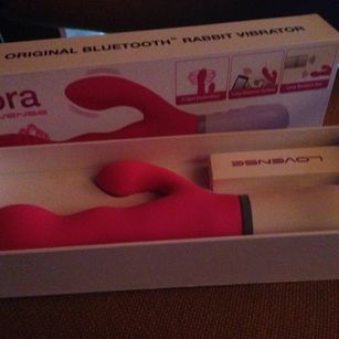 Model - BiBlondie Xena cam2cam