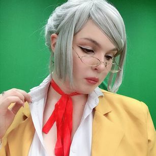 Model - elizabeth_caledonia bigtits